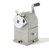 Caran d'ache Metal Sharpening Machine