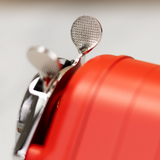 Caran d'ache Metal Sharpening Machine