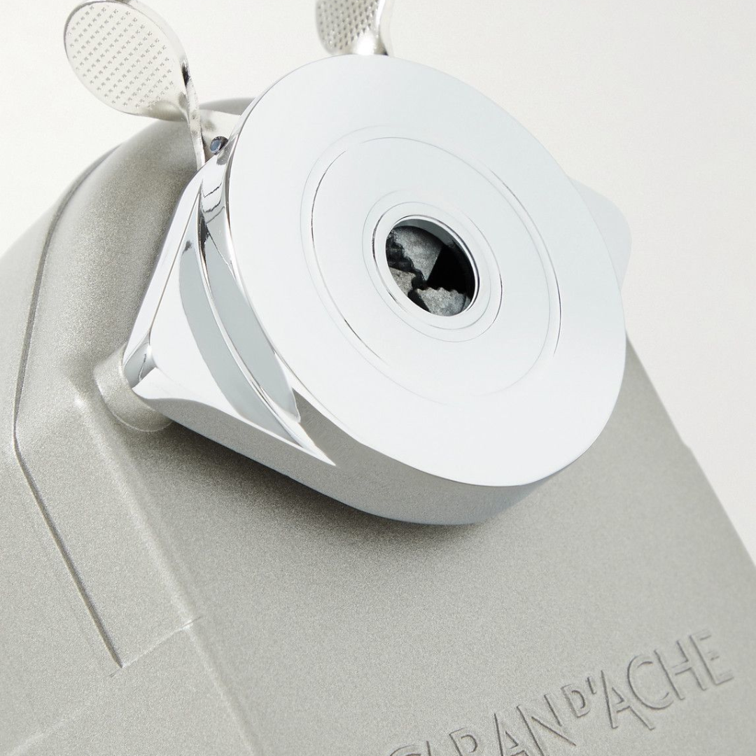 Caran d'ache Metal Sharpening Machine