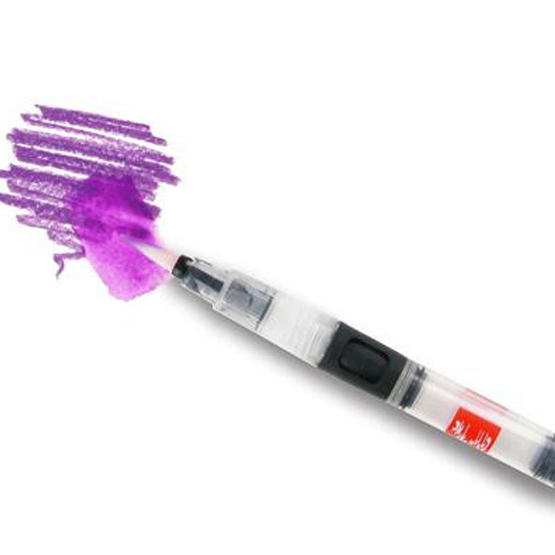 Caran d'ache Water Brush With Large Reservoir