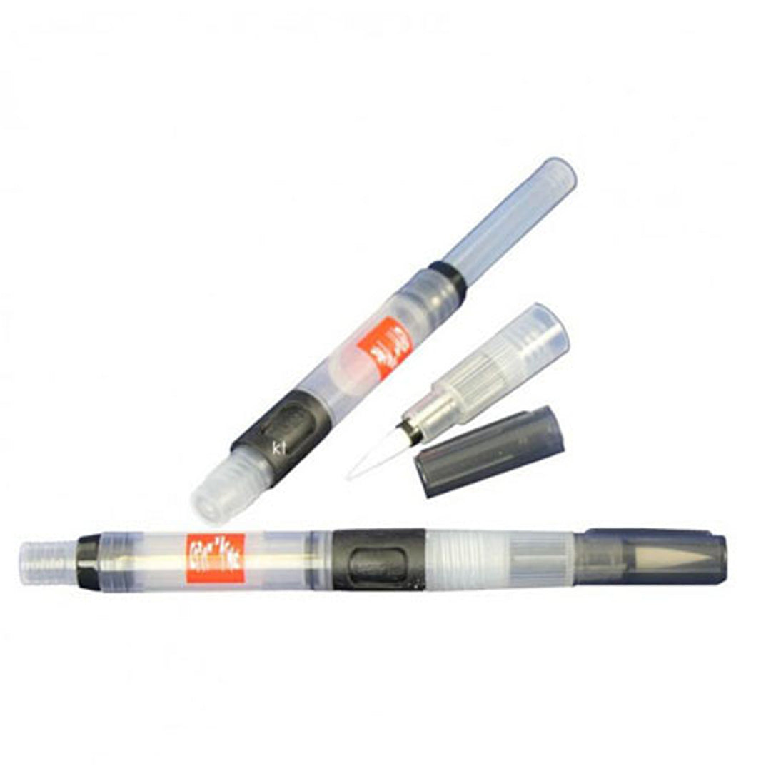 Caran d'ache Water Brush With Large Reservoir