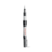 Caran d'ache Water Brush With  Reservoir