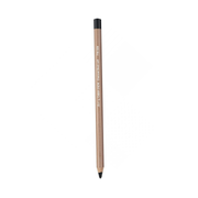 Caran d'ache Artist Soft Charcoal Black Pencil
