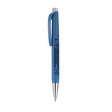 Caran d'ache x Justice League 888 Infinite Ballpoint Pen