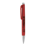 Caran d'ache x Justice League 888 Infinite Ballpoint Pen