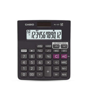 Casio Check and Correct Desktop Calculator