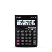 Casio Desktop Calculator
