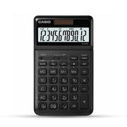 Casio My Style, My Design Calculator