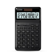 Casio Premium & Stylish Calculator (Black)