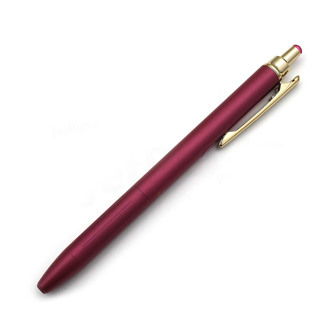 Zebra Sarasa Grand 0.5mm Gel Pen