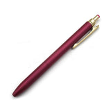 Zebra Sarasa Grand 0.5mm Gel Pen