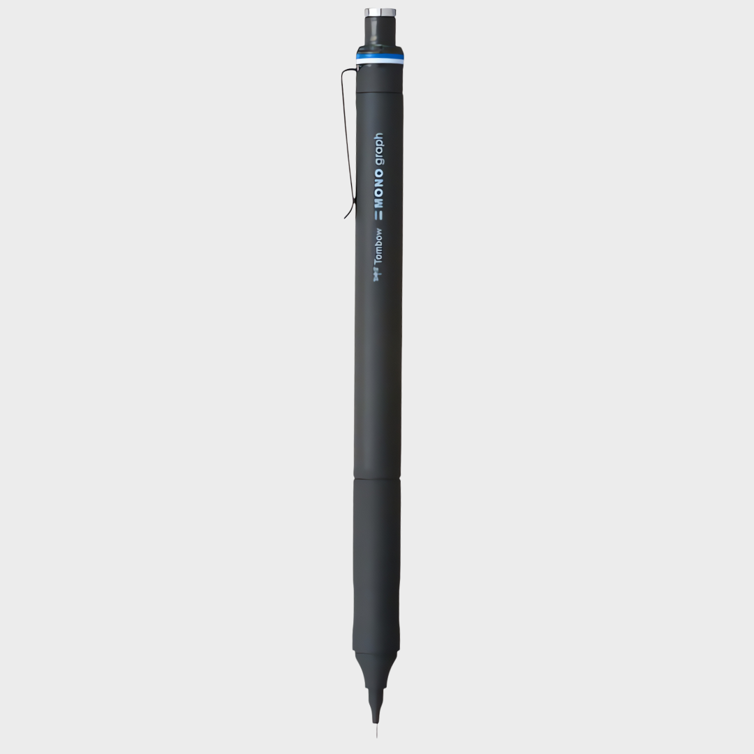 Tombow Monograph Fine Mechanical Pencil