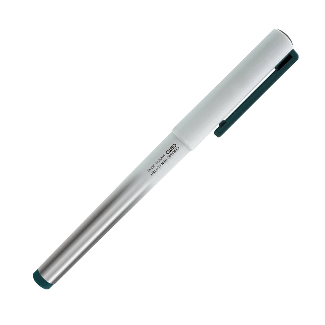 Ceramic Ohto Pen Cutter