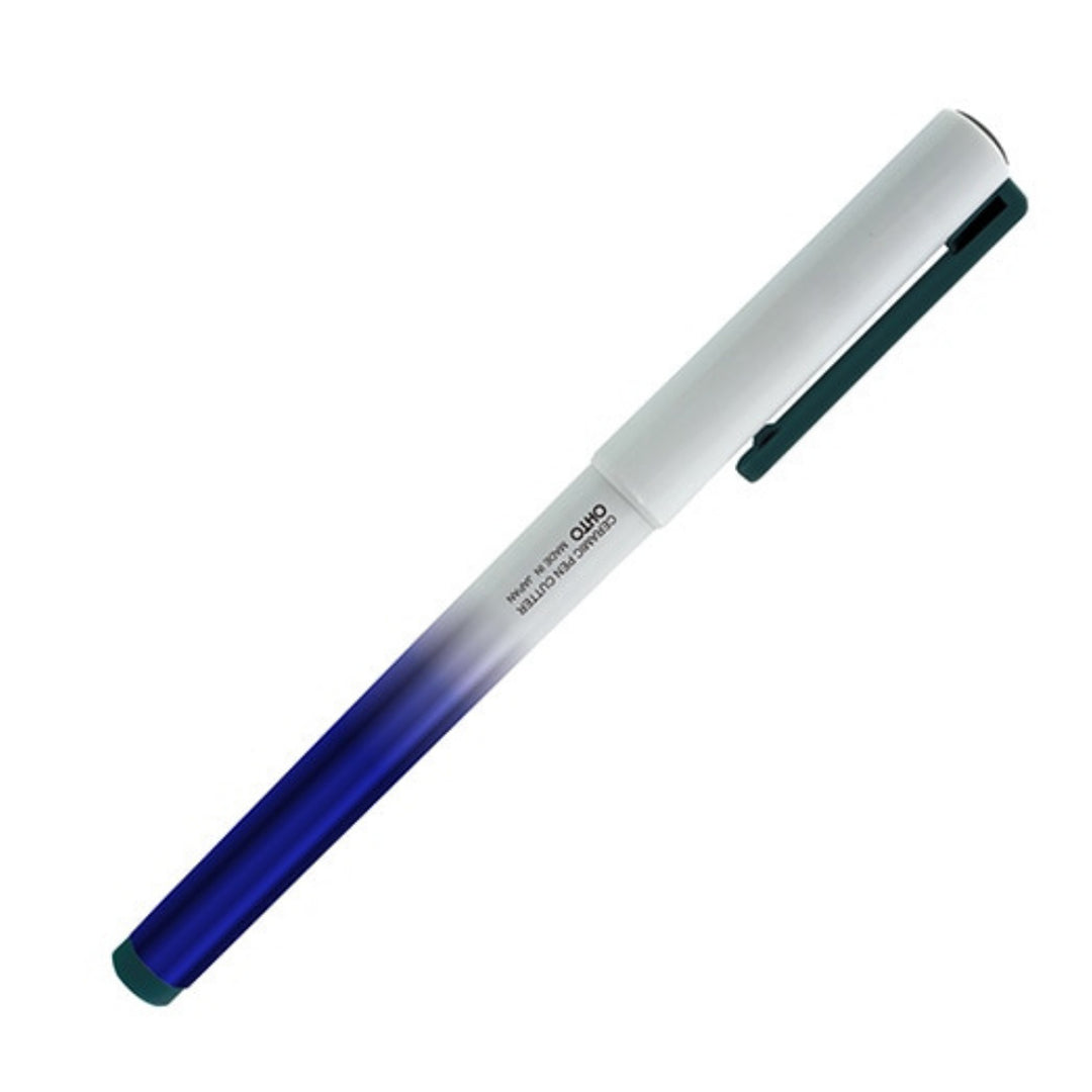 Ceramic Ohto Pen Cutter