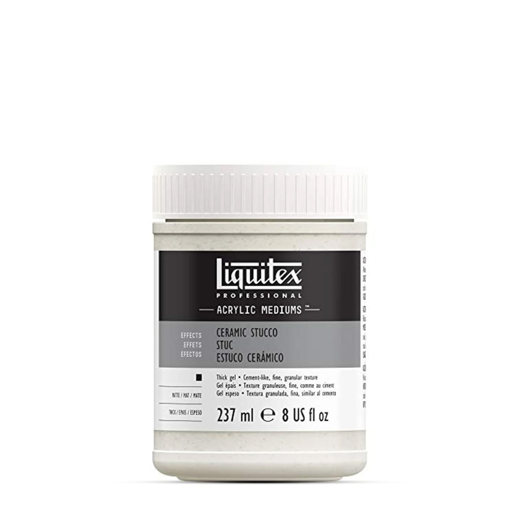 Liquitex Professional Effects Medium Acrylic Paint