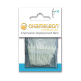 Chameleon Color Tones Replacement Nibs-Pack of 10