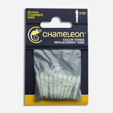 Chameleon Color Tones Replacement Nibs-Pack of 10