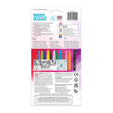 Chameleon Kidz Blend and Spray 12 Color Creativity Kit