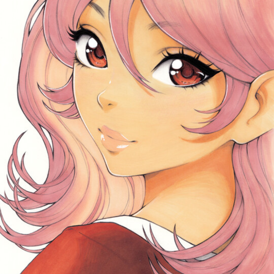 Chameleon Color and Blending System Set With Markers