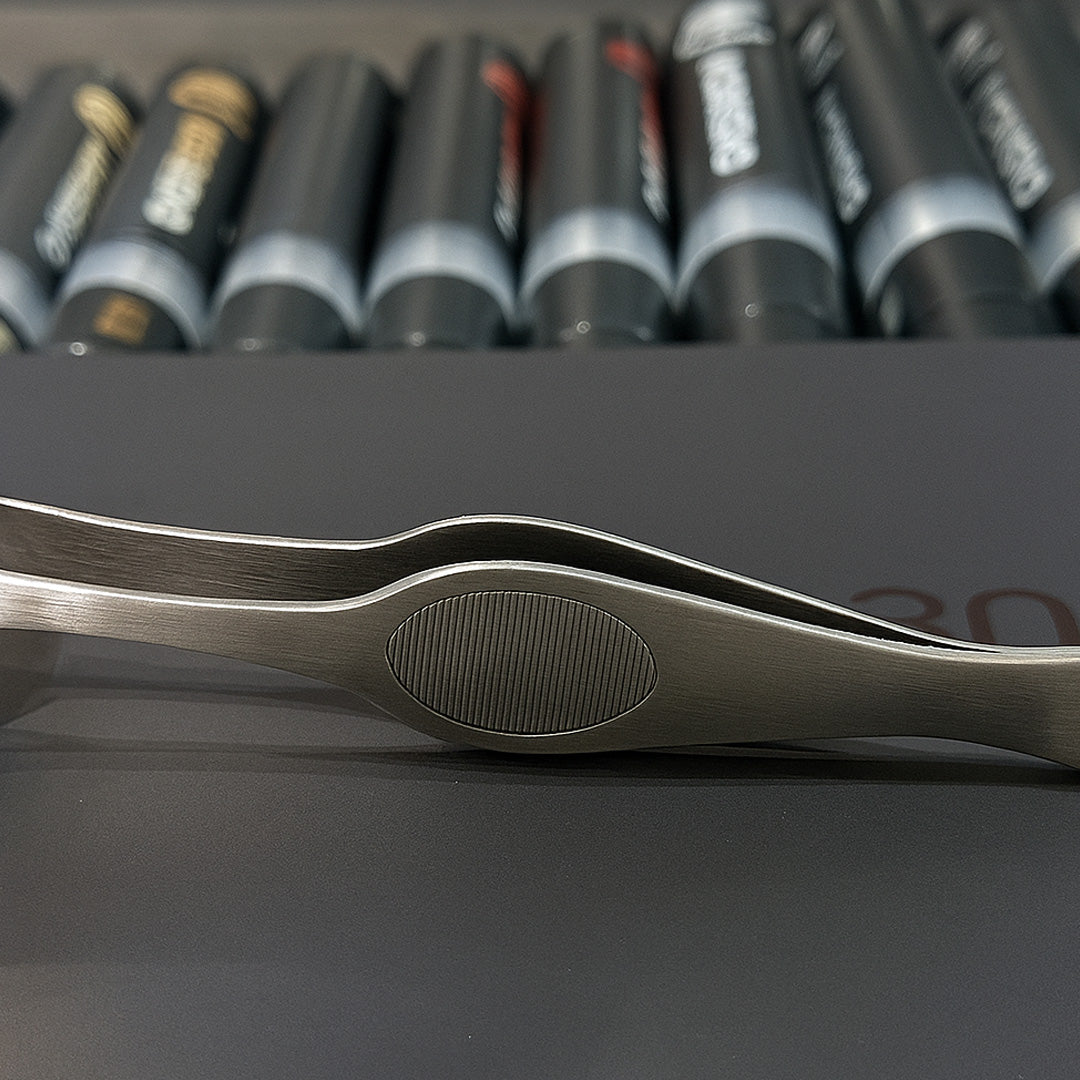 Chameleon Nib Replacement Tweezers