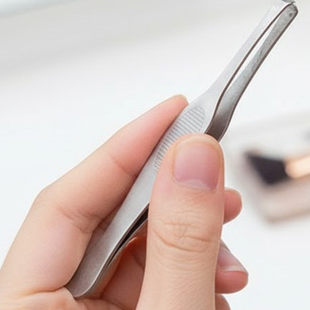 Chameleon Nib Replacement Tweezers