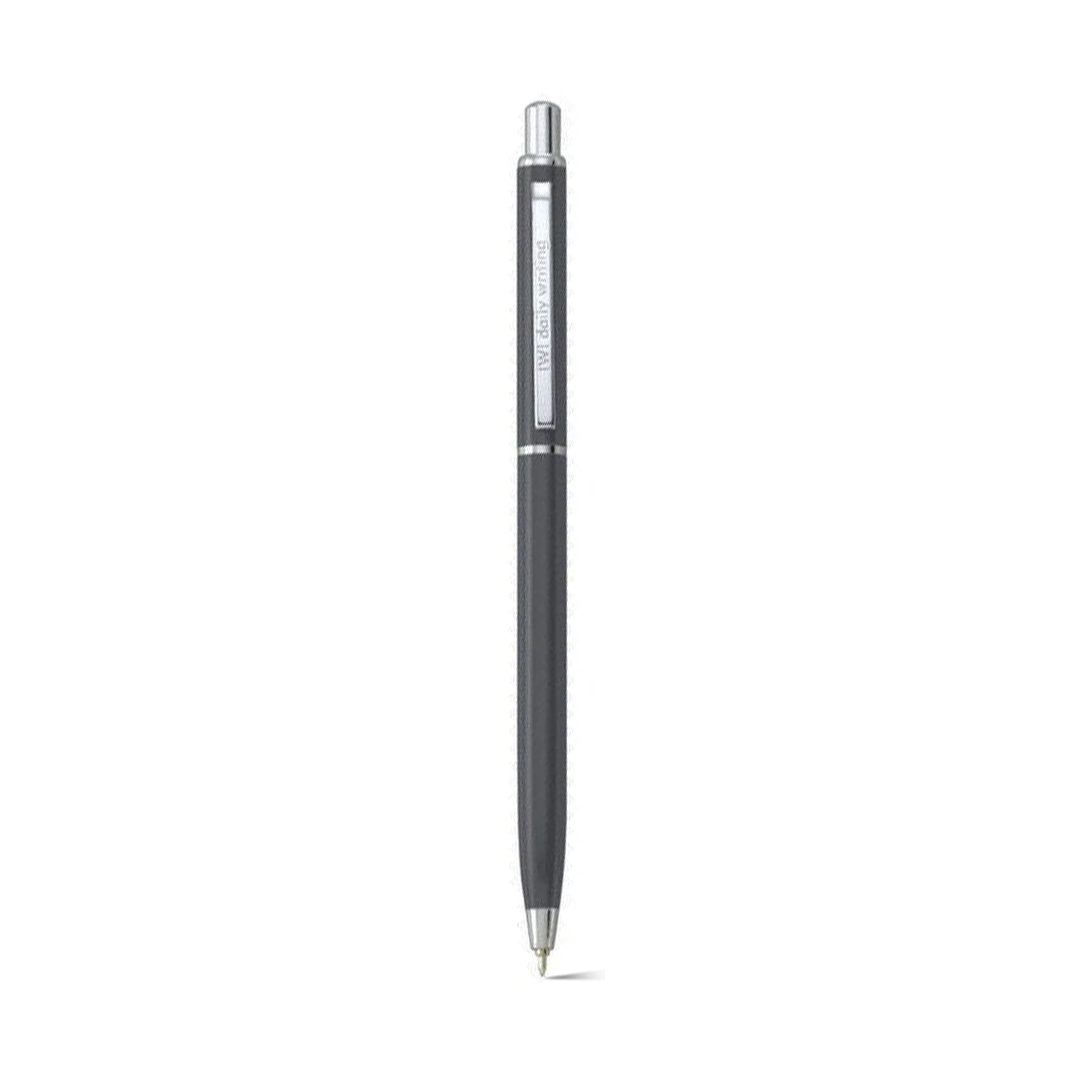 IWI Daily Writing Ballpoint Pen