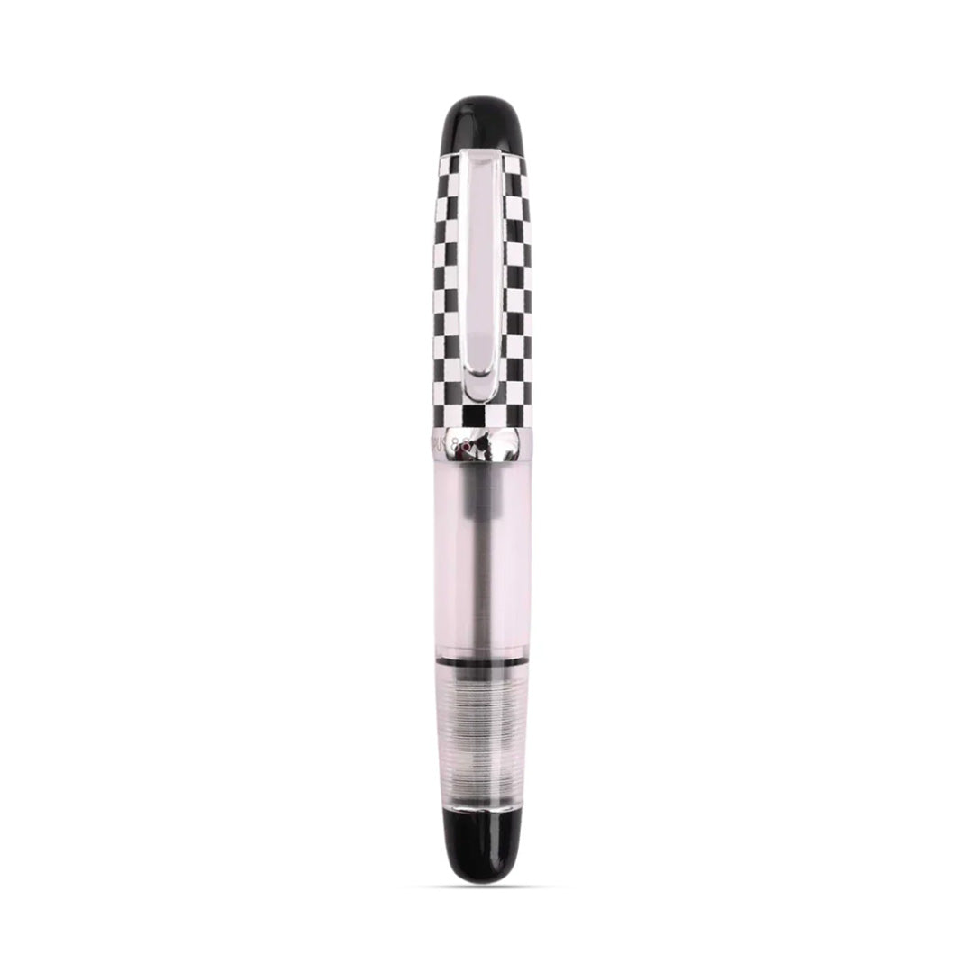 Opus 88 Mini Fountain pen