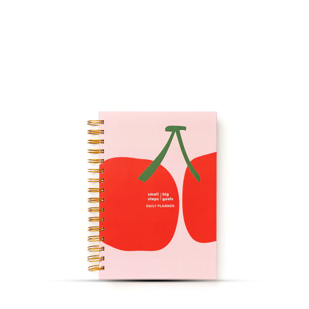 Piko Daily Planner
