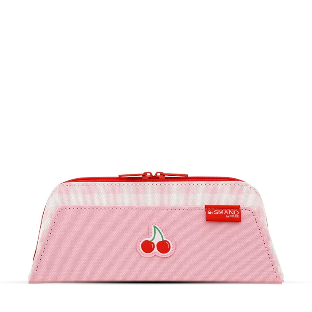Sun Star Smand Pencil Case