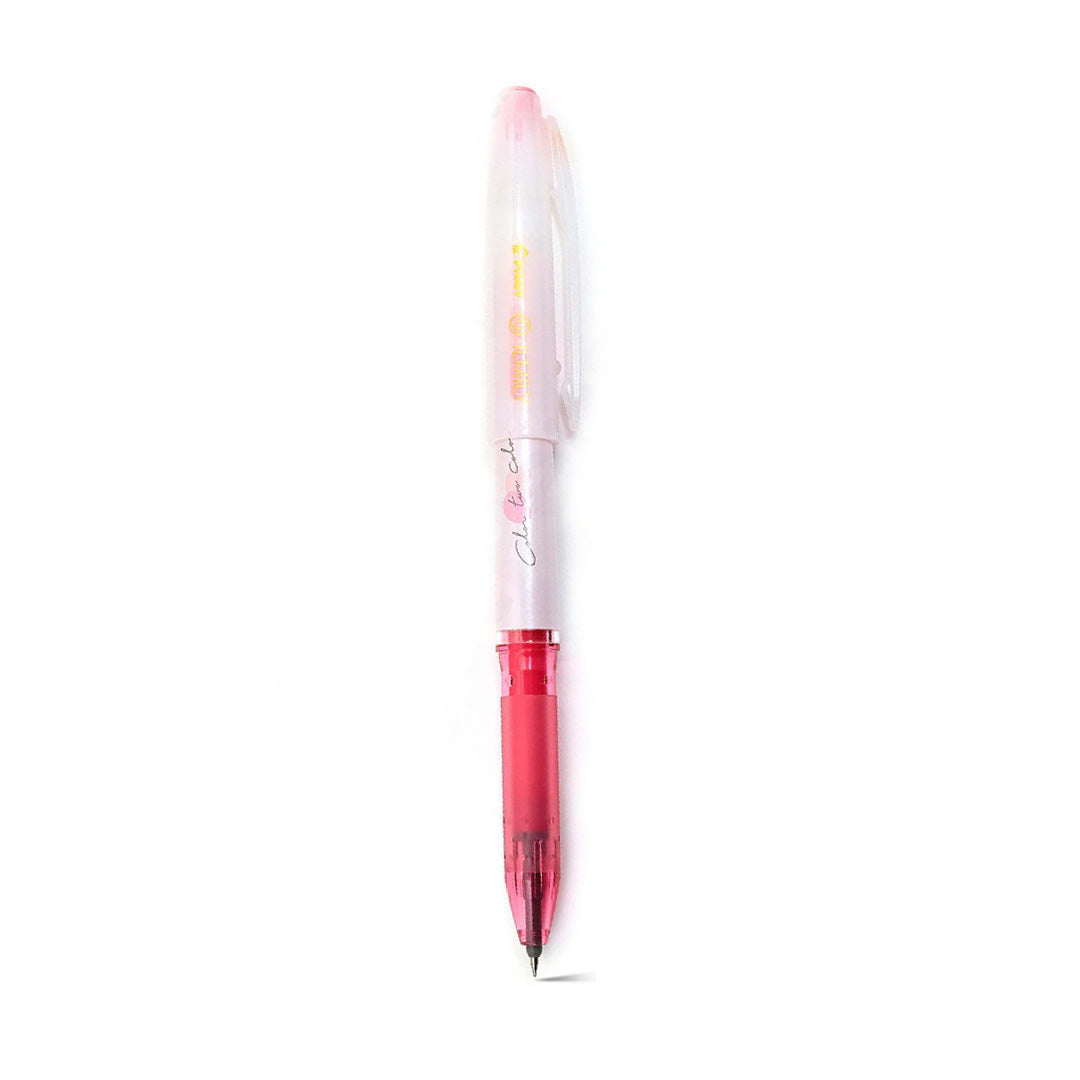 Pilot Ilmilly Color Two Color changing Ballpoint Pen