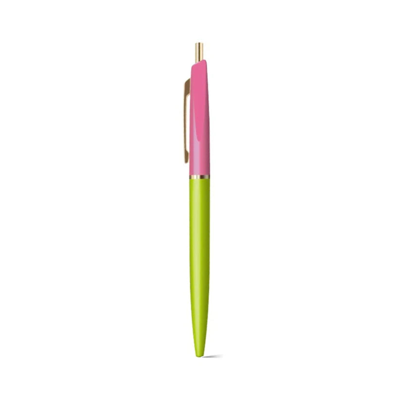 Anterique Ballpoint Pen