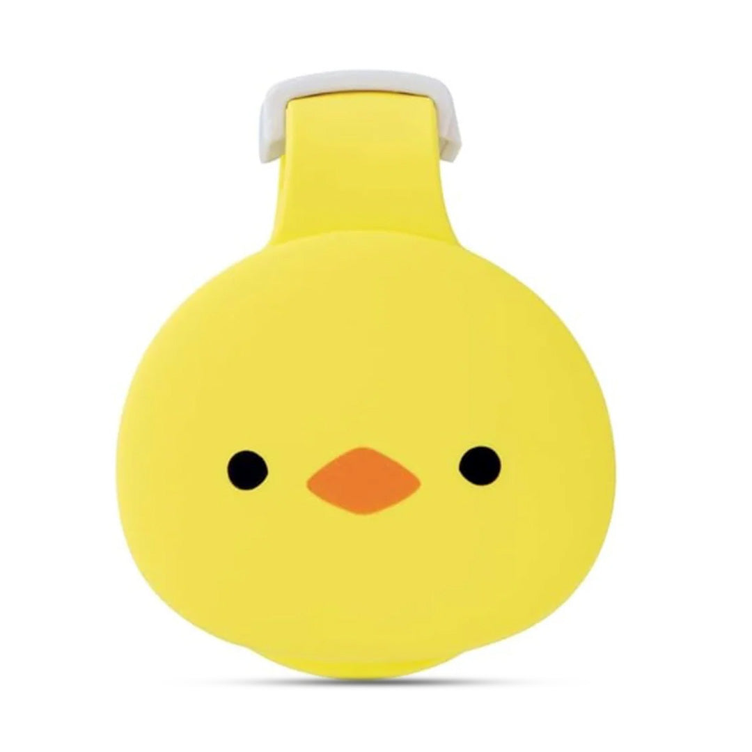 Lihit Lab PuniLabo Masking Tape Cutter