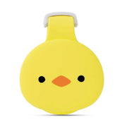 Lihit Lab PuniLabo Masking Tape Cutter