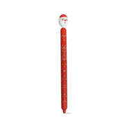 Kaco Christmas Limited Edition Popup Gel Pen