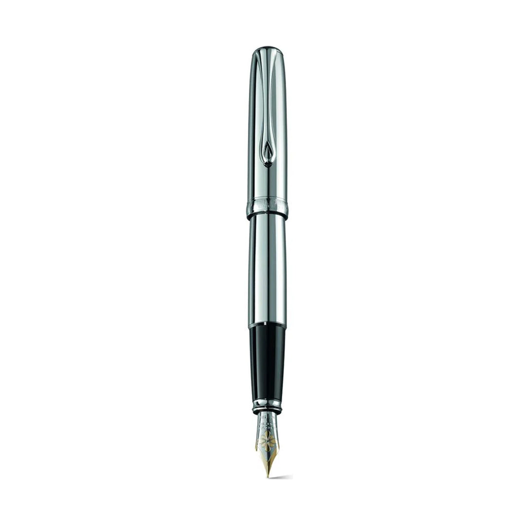 Diplomat A2 Excellence Fountain Pen