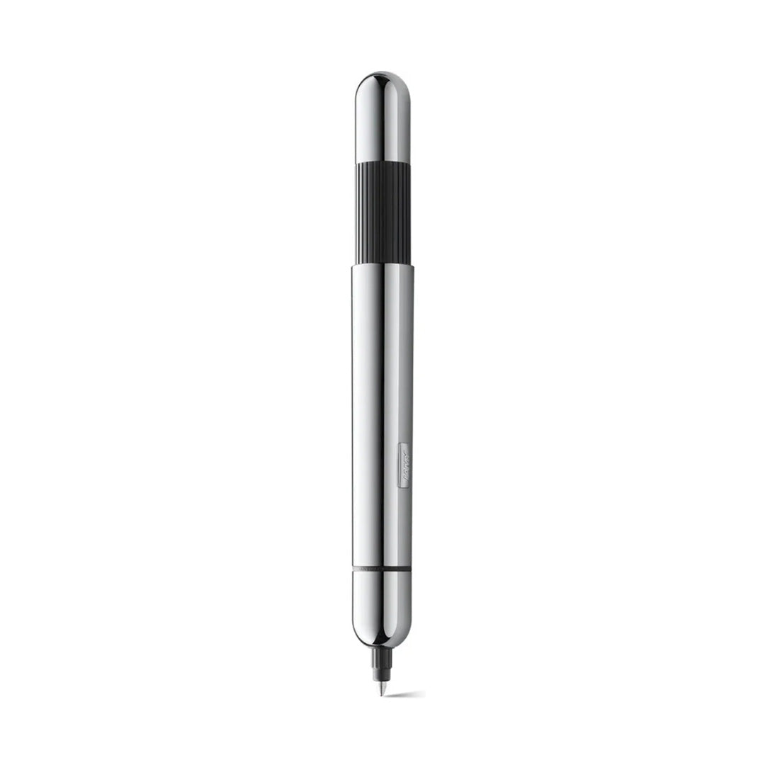 Lamy 288 Pico Ballpoint Pen