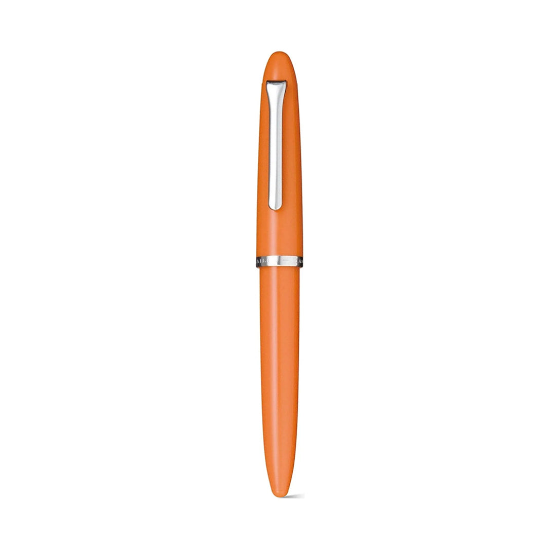 Sailor Profit Junior Fountain Pen