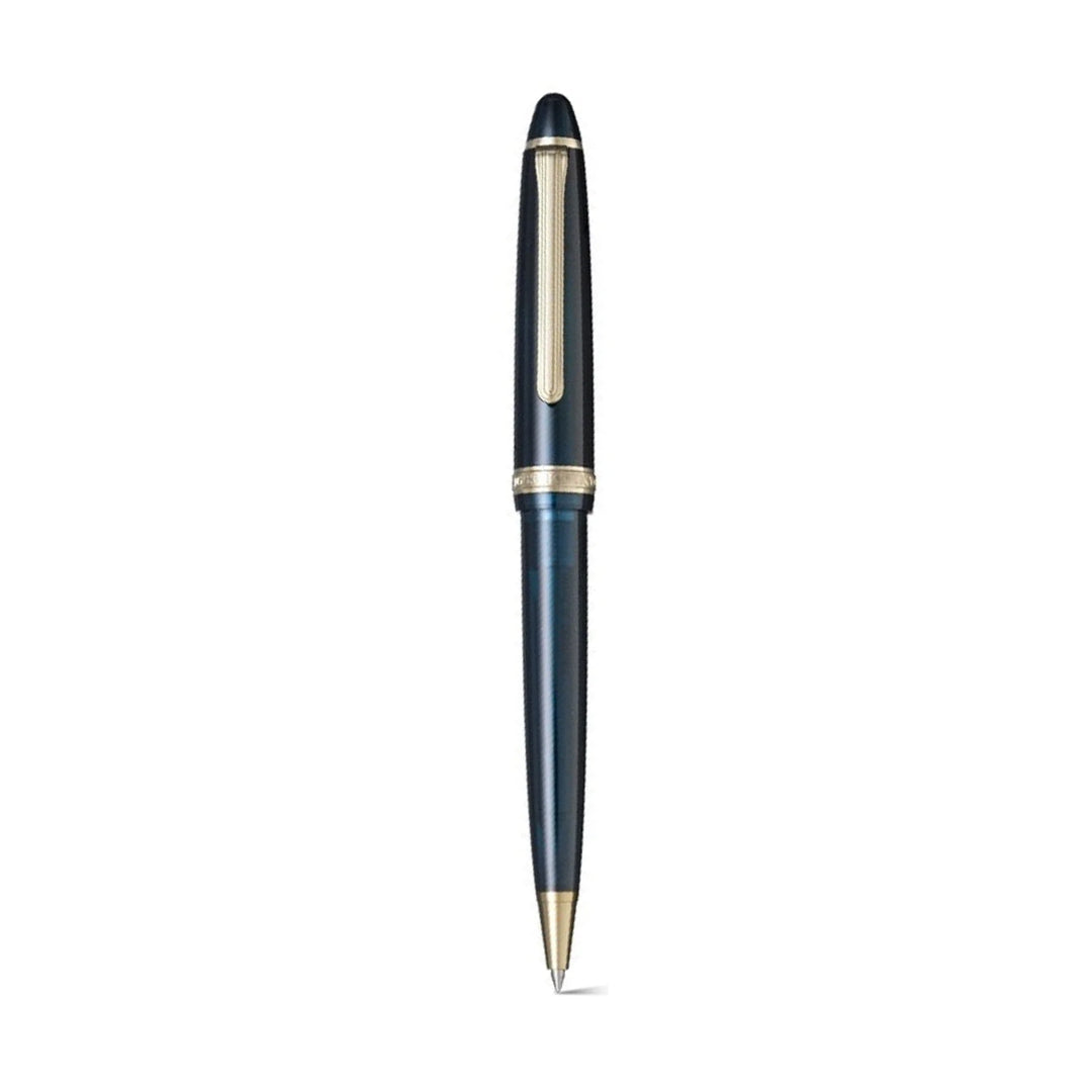 Sailor Shikiori Sansui Ballpoint Pen