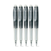 Platinum  Zero Shin Glamor Mini  Ballpoint Pen Set
