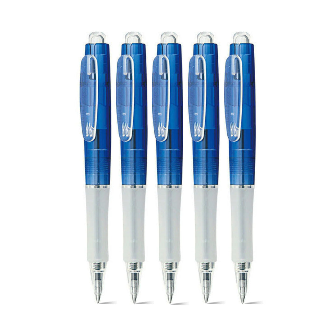 Platinum  Zero Shin Glamor Mini  Ballpoint Pen Set