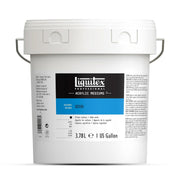 Liquitex Professional Acrylic Medium -