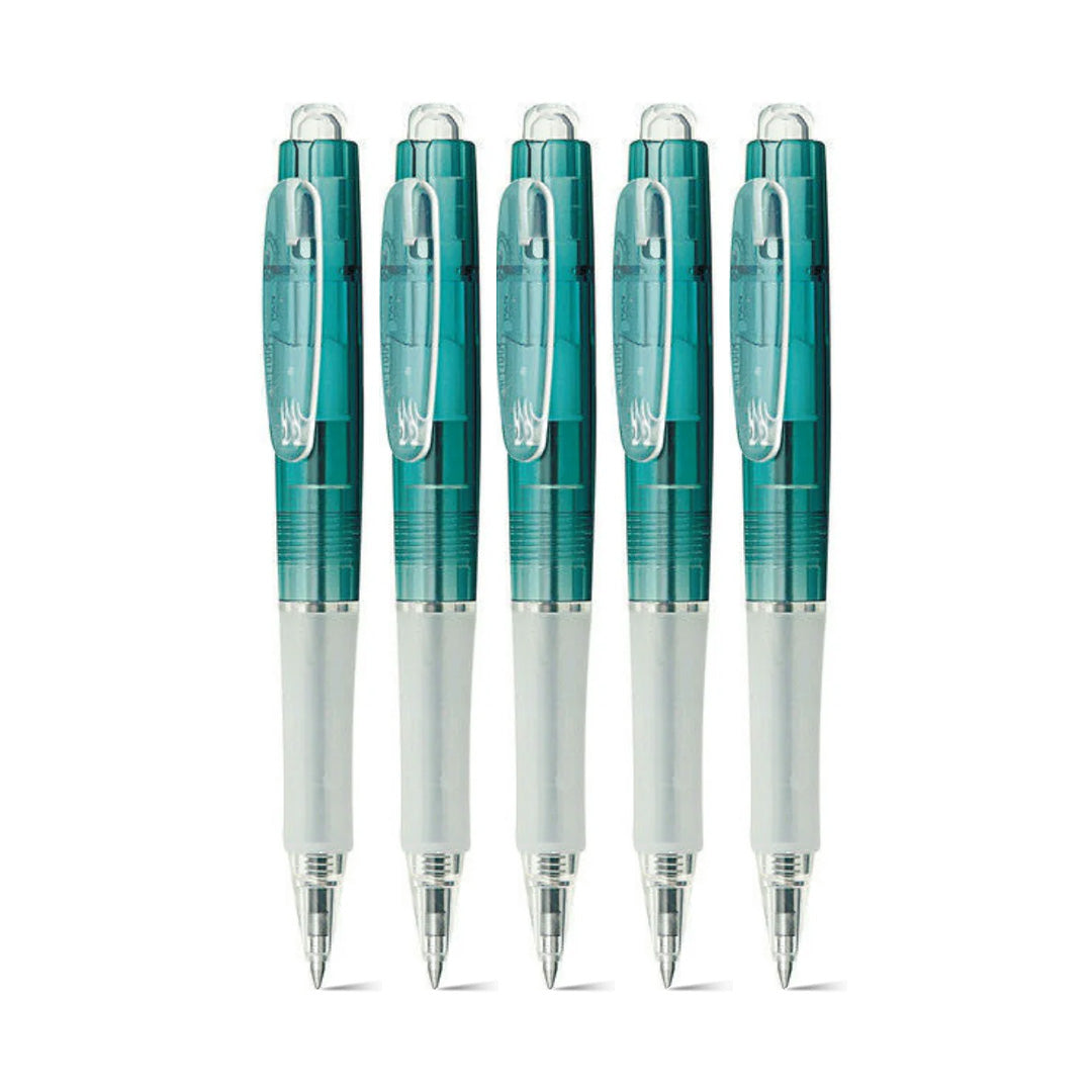 Platinum  Zero Shin Glamor Mini  Ballpoint Pen Set
