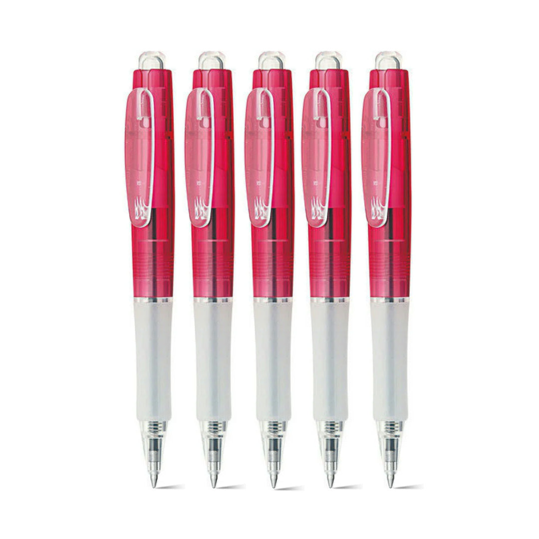 Platinum  Zero Shin Glamor Mini  Ballpoint Pen Set