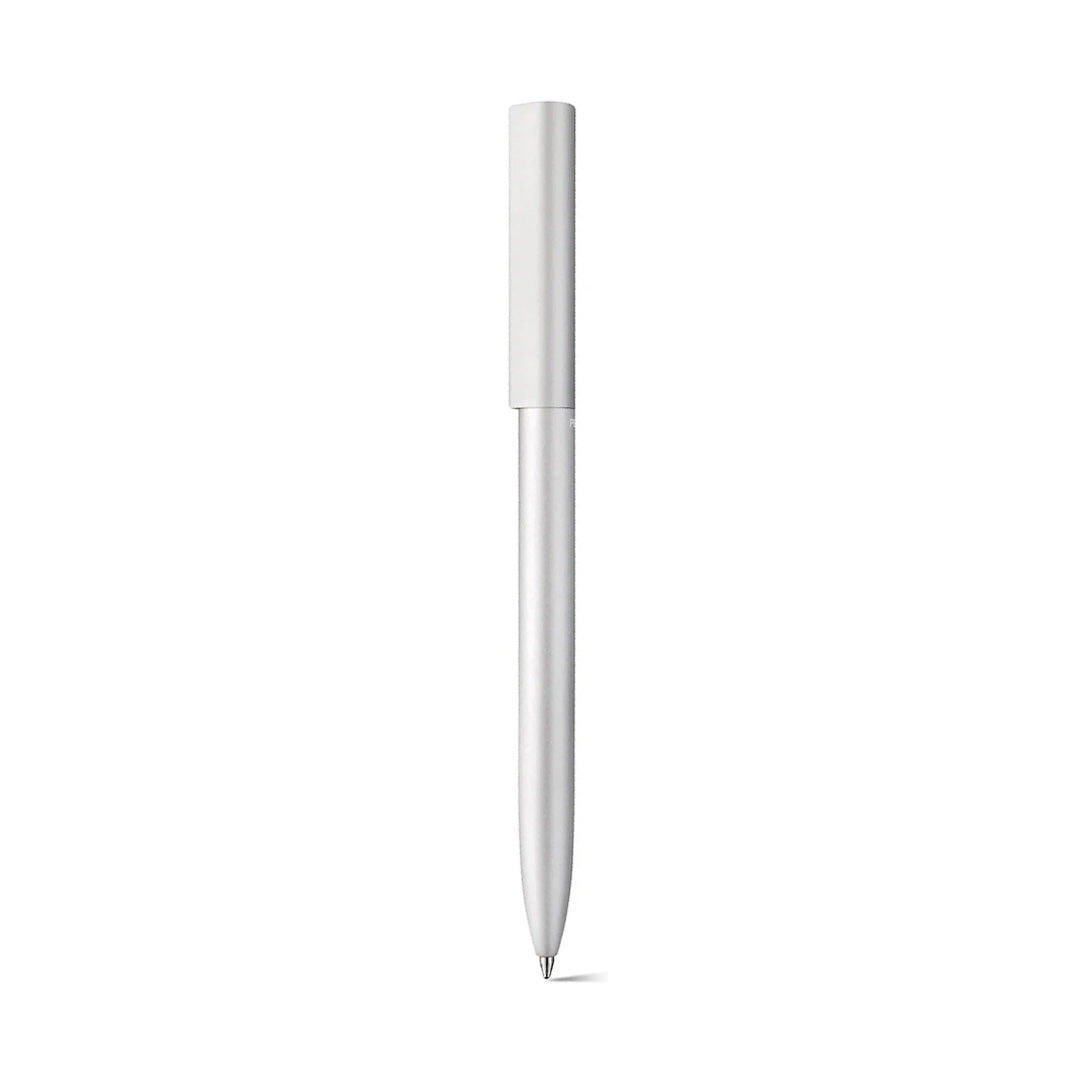 Pelikan Ineo Ballpoint Pen