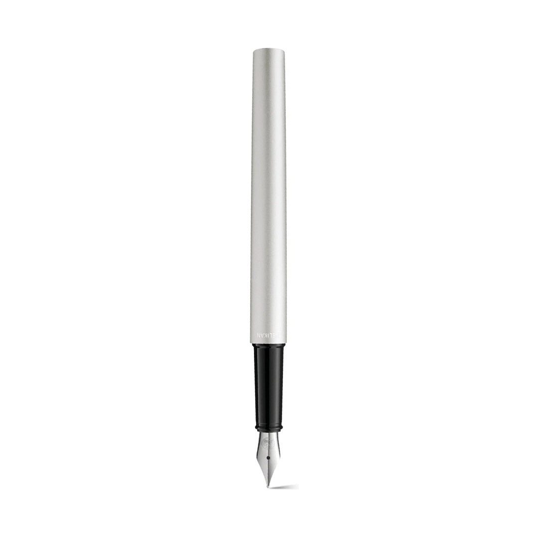 Pelikan Ineo Fountain Pen