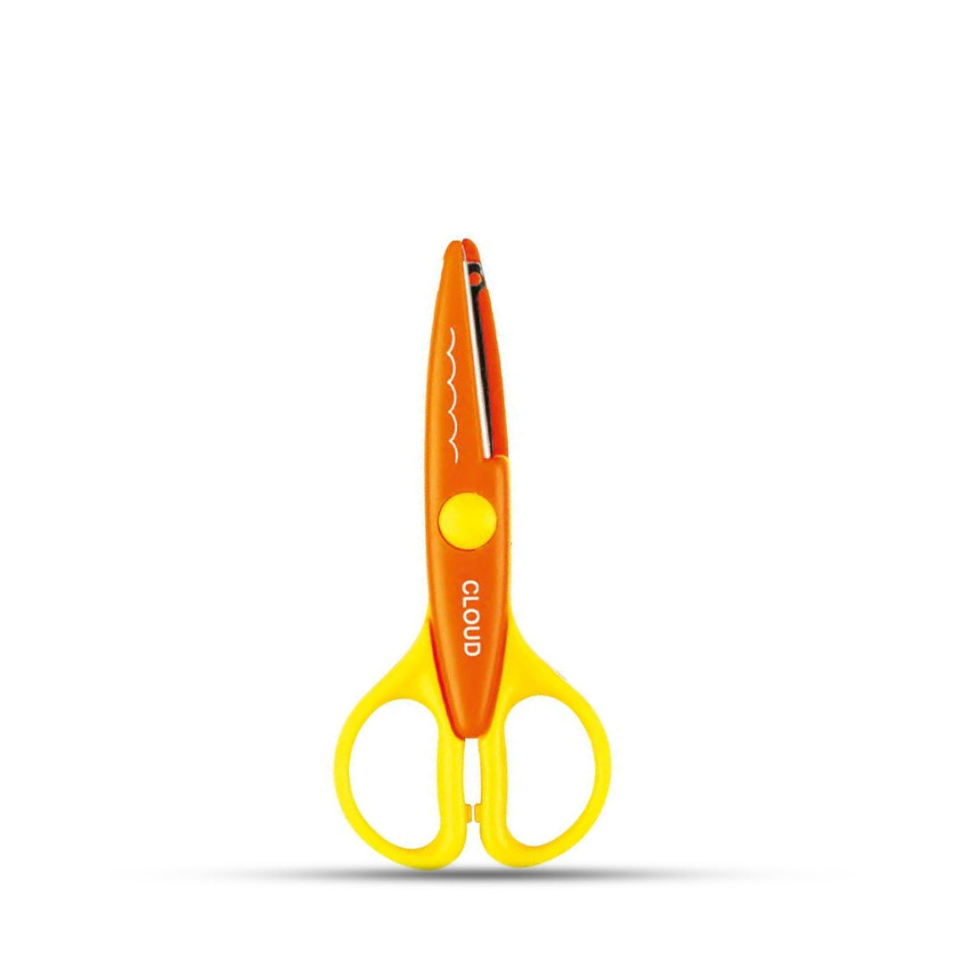 Munix Craft Scissors