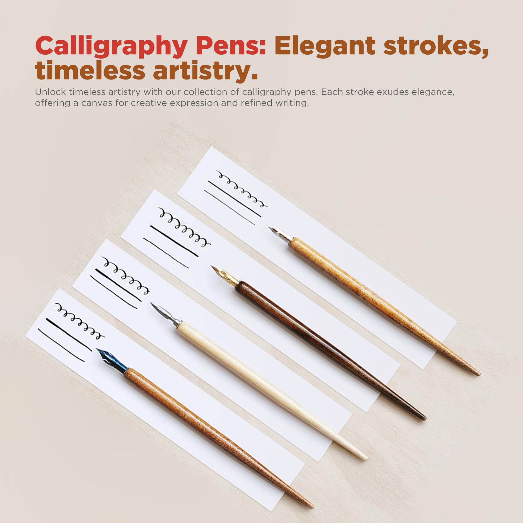 Calligraphy Pen Set, Calligraphy Pen Price, Calligraphy Pen Price in