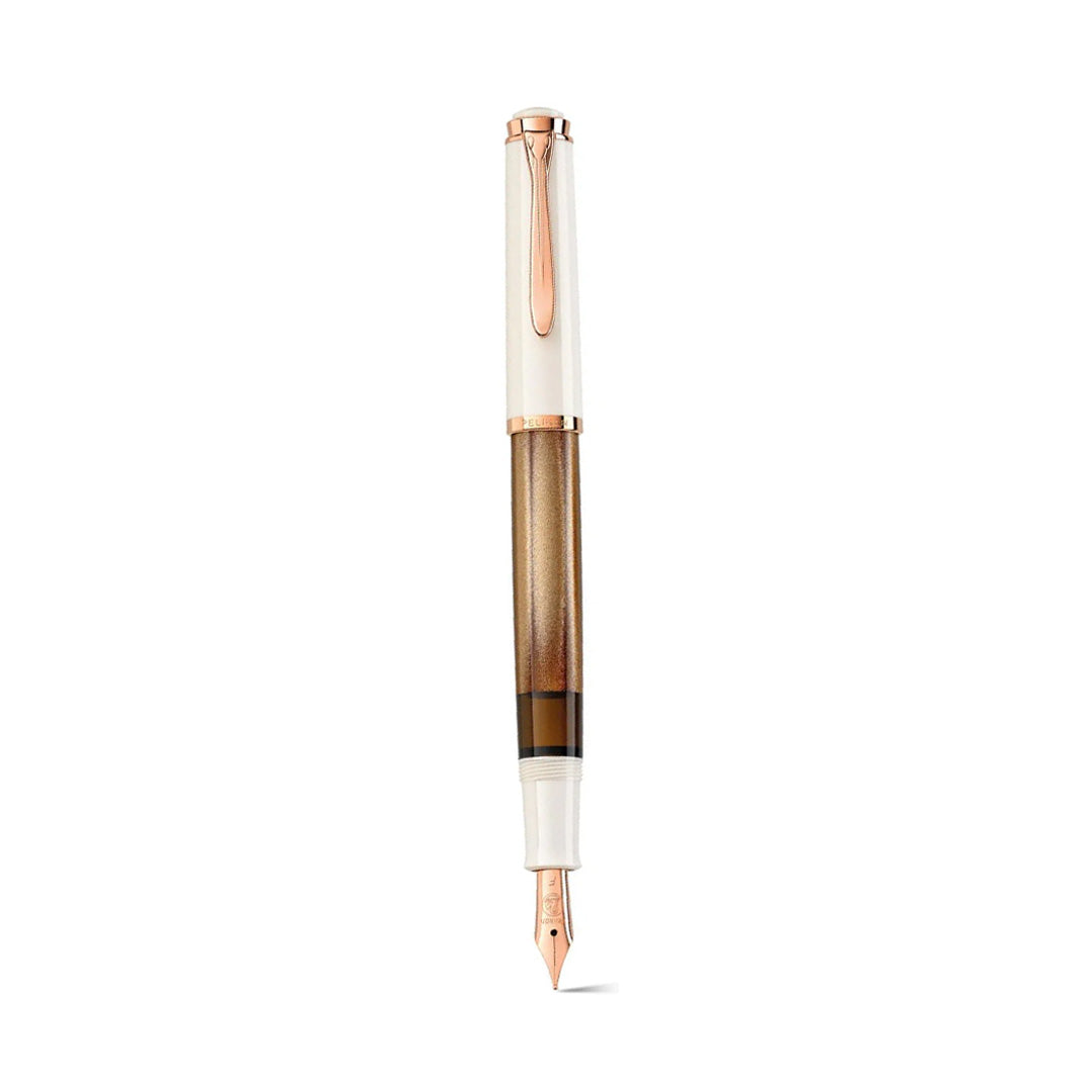 Pelikan Classic M200 Fountain Pen