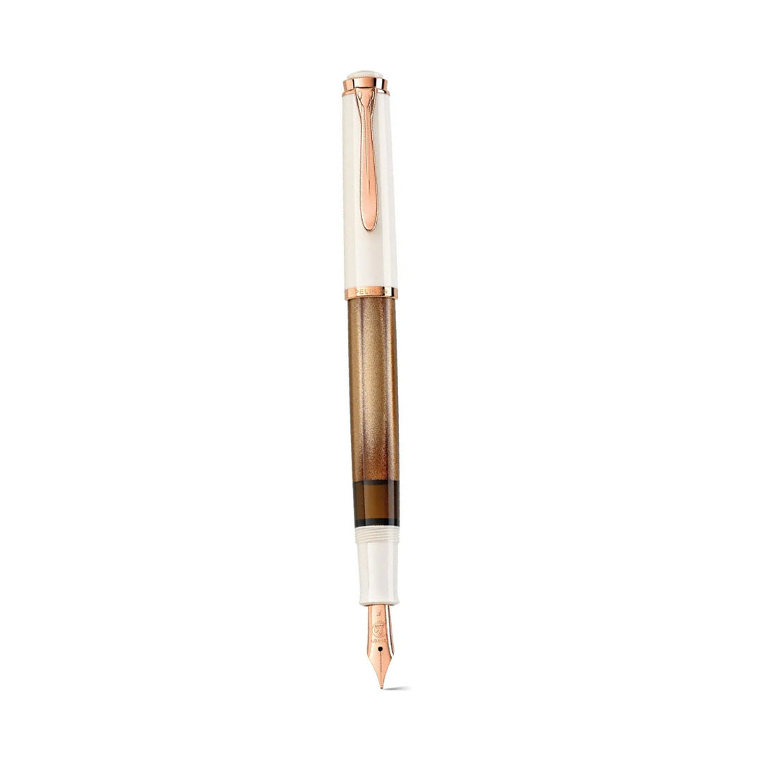 Pelikan Classic Fountain Pen