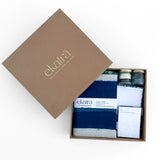 Sustainable Gratitude Hamper by Ekatra